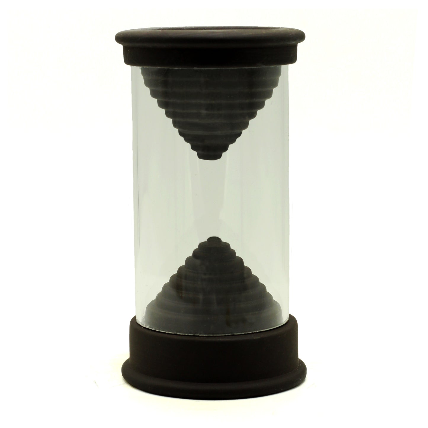 Unity Tube - Backflow Incense Burner