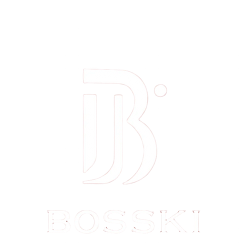 BOSSKI